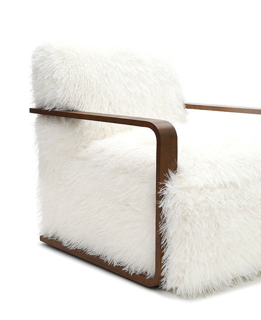 Elardo Accent Chair - LasVegasFurnitureOnline.com