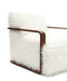 Elardo Accent Chair - LasVegasFurnitureOnline.com