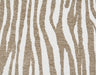 Niobe Accent Chair - LasVegasFurnitureOnline.com