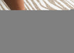 Niobe Accent Chair - LasVegasFurnitureOnline.com