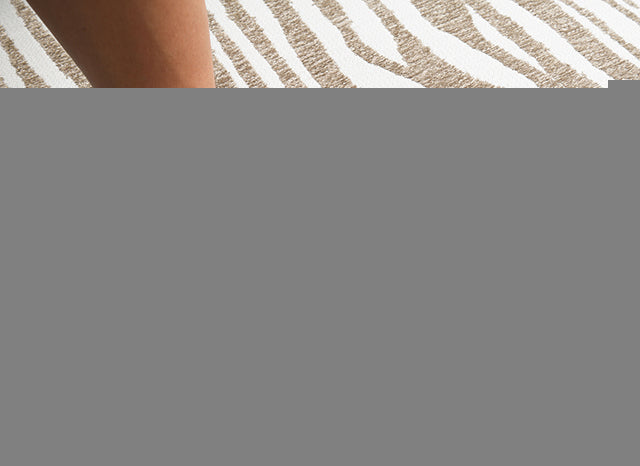 Niobe Accent Chair - LasVegasFurnitureOnline.com