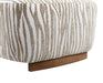 Niobe Accent Chair - LasVegasFurnitureOnline.com