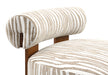 Niobe Accent Chair - LasVegasFurnitureOnline.com