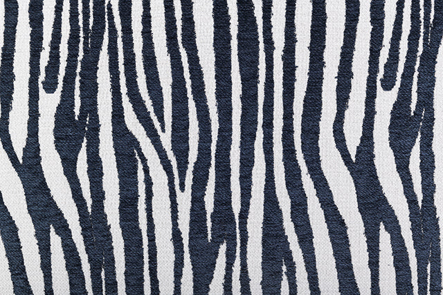 Niobe Accent Chair - LasVegasFurnitureOnline.com