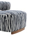 Niobe Accent Chair - LasVegasFurnitureOnline.com