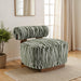 Niobe Accent Chair - LasVegasFurnitureOnline.com