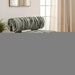 Niobe Accent Chair - LasVegasFurnitureOnline.com