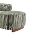 Niobe Accent Chair - LasVegasFurnitureOnline.com