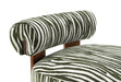 Niobe Accent Chair - LasVegasFurnitureOnline.com