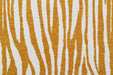 Niobe Accent Chair - LasVegasFurnitureOnline.com