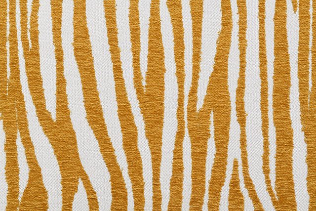 Niobe Accent Chair - LasVegasFurnitureOnline.com