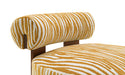 Niobe Accent Chair - LasVegasFurnitureOnline.com