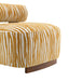 Niobe Accent Chair - LasVegasFurnitureOnline.com