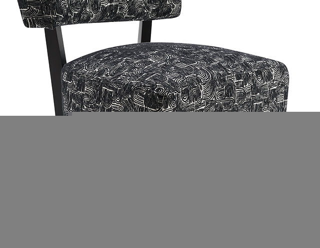Aveni Accent Chair