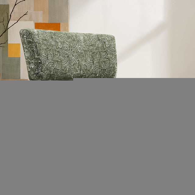 Aveni Accent Chair