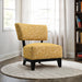 Aveni Accent Chair - LasVegasFurnitureOnline.com