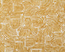 Aveni Accent Chair - LasVegasFurnitureOnline.com