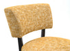 Aveni Accent Chair - LasVegasFurnitureOnline.com
