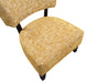 Aveni Accent Chair - LasVegasFurnitureOnline.com