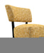 Aveni Accent Chair - LasVegasFurnitureOnline.com