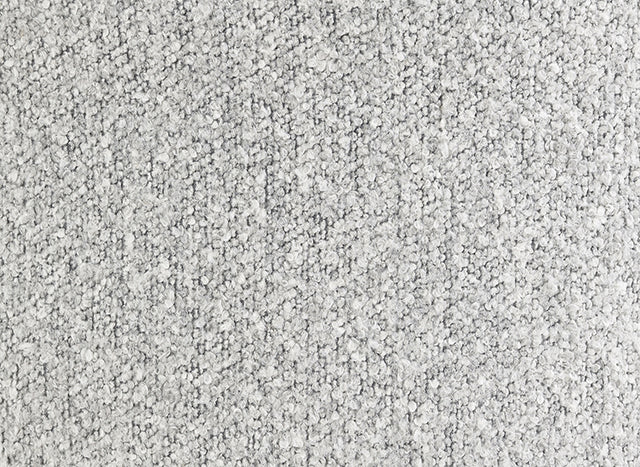 Karey Accent Chair - LasVegasFurnitureOnline.com