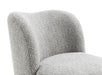 Karey Accent Chair - LasVegasFurnitureOnline.com