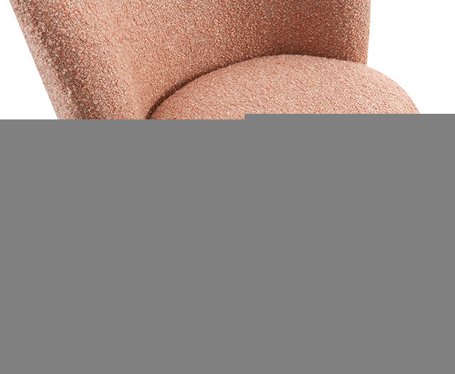 Karey Accent Chair