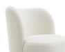 Karey Accent Chair - LasVegasFurnitureOnline.com