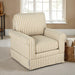 Peggy Accent Chair - LasVegasFurnitureOnline.com