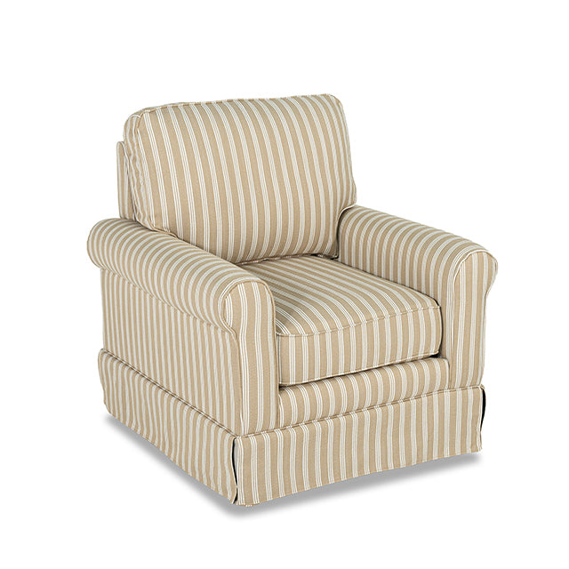 Peggy Accent Chair - LasVegasFurnitureOnline.com