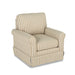 Peggy Accent Chair - LasVegasFurnitureOnline.com