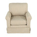 Peggy Accent Chair - LasVegasFurnitureOnline.com