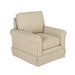 Peggy Accent Chair - LasVegasFurnitureOnline.com