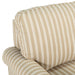 Peggy Accent Chair - LasVegasFurnitureOnline.com
