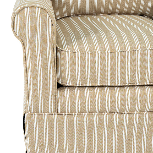 Peggy Accent Chair - LasVegasFurnitureOnline.com