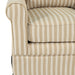 Peggy Accent Chair - LasVegasFurnitureOnline.com