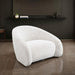 Kyria Swivel Chair - LasVegasFurnitureOnline.com