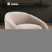 Kyria Swivel Chair - LasVegasFurnitureOnline.com