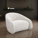 Kyria Swivel Chair - LasVegasFurnitureOnline.com