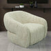 Pyrena Swivel Chair - LasVegasFurnitureOnline.com