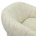Pyrena Swivel Chair - LasVegasFurnitureOnline.com
