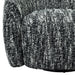 Pyrena Swivel Chair - LasVegasFurnitureOnline.com