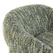 Pyrena Swivel Chair - LasVegasFurnitureOnline.com