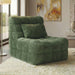 Kamili Massage Chair - LasVegasFurnitureOnline.com