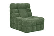 Kamili Massage Chair - LasVegasFurnitureOnline.com