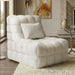 Kamili Massage Chair - LasVegasFurnitureOnline.com