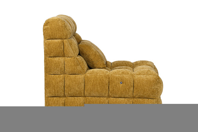 Kamili Massage Chair - LasVegasFurnitureOnline.com