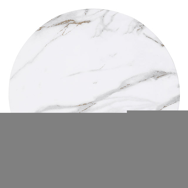 Arpino Side Table