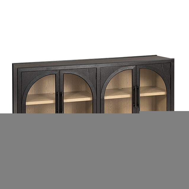 Clements Sideboard