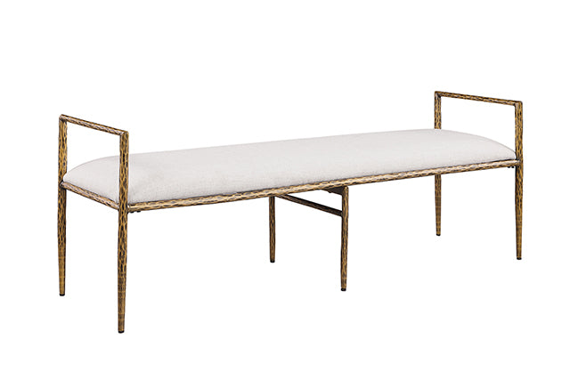 Valda Bench